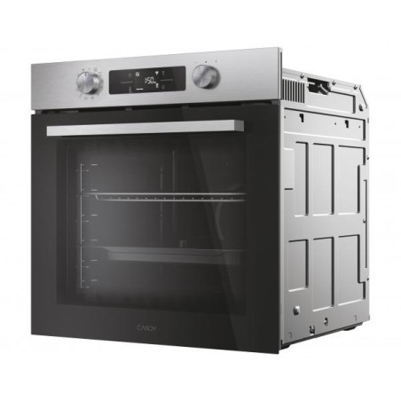 PROMOZIONE Candy CANDY FORNO CA6 N3B3HTX Cod. 33703828 Elettrici