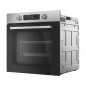 PROMOZIONE Candy CANDY FORNO CA6 N3B3HTX Cod. 33703828 Elettrici