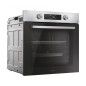 PROMOZIONE Candy CANDY FORNO CA6 N3B3HTX Cod. 33703828 Elettrici