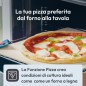 PROMOZIONE Candy CANDY FORNO ELET CA6 N5B3EYTX Cod. 33703837 Elettrici