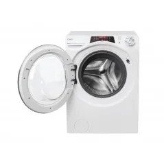 PROMOZIONE Candy CANDY LAVASCIU ROW51066DWMST-S Cod. 31018876 A Carica Frontale