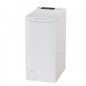 PROMOZIONE Hoover HOOVER LAVATR CAR/ALTO THOSQ275D3-S Cod. 31020176 A Carica dall'Alto