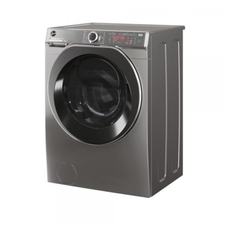 PROMOZIONE Hoover HOOVER LAVASCIU H5DPB6106MBCR8- Cod. 31020427 A Carica Frontale