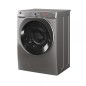 PROMOZIONE Hoover HOOVER LAVASCIU H5DPB6106MBCR8- Cod. 31020427 A Carica Frontale