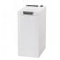 PROMOZIONE Hoover HOOVER CAR/ALTO THOS486TM4-S Cod. 31020181 A Carica dall'Alto
