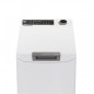 PROMOZIONE Hoover HOOVER CAR/ALTO THOS486TM4-S Cod. 31020181 A Carica dall'Alto