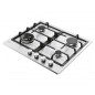 PROMOZIONE Candy CANDY PIANO COTT CHG6BF4WTX Cod. 33803487 A Gas
