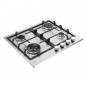 PROMOZIONE Candy CANDY PIANO COTT CHG6BF4WTX Cod. 33803487 A Gas