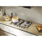 PROMOZIONE Candy CANDY PIANO COTT CHG6BF4WTX Cod. 33803487 A Gas