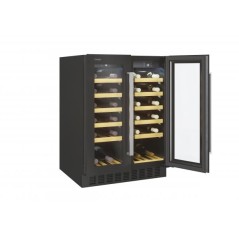 PROMOZIONE Candy CANDY CANTINETTA CCVB 60D/1 Cod. 34901209 Da Incasso