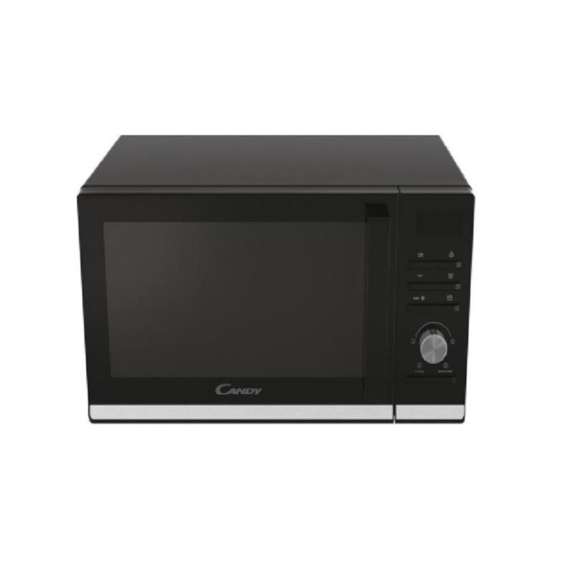 PROMOZIONE Candy CANDY MICROONDE CMGA25TNDB Cod. 38000974 A Libera Installazione PROMOZIONE Candy CANDY MICROONDE CMGA25TNDB Cod. 38000974 A Libera Installazione