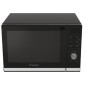 PROMOZIONE Candy CANDY MICROONDE CMGA25TNDB Cod. 38000974 A Libera Installazione PROMOZIONE Candy CANDY MICROONDE CMGA25TNDB Cod. 38000974 A Libera Installazione