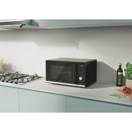 PROMOZIONE Candy CANDY MICROONDE CMGA25TNDB Cod. 38000974 A Libera Installazione