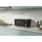 PROMOZIONE Candy CANDY MICROONDE CMGA25TNDB Cod. 38000974 A Libera Installazione PROMOZIONE Candy CANDY MICROONDE CMGA25TNDB Cod. 38000974 A Libera Installazione