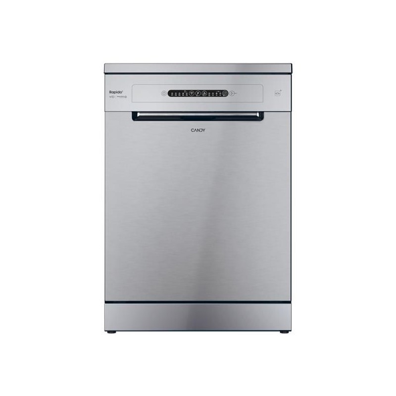 PROMOZIONE Candy CANDY LAVAST CF 3C7L1S Cod. 32002633 A Libera Installazione PROMOZIONE Candy CANDY LAVAST CF 3C7L1S Cod. 32002633 A Libera Installazione