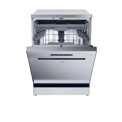 PROMOZIONE Candy CANDY LAVAST CF 3C7L1S Cod. 32002633 A Libera Installazione