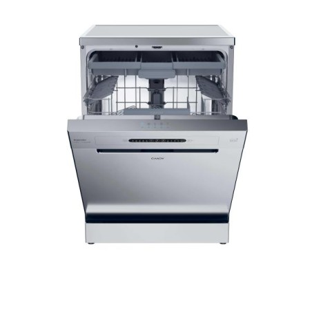 PROMOZIONE Candy CANDY LAVAST CF 3C7L1S Cod. 32002633 A Libera Installazione