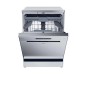 PROMOZIONE Candy CANDY LAVAST CF 3C7L1S Cod. 32002633 A Libera Installazione PROMOZIONE Candy CANDY LAVAST CF 3C7L1S Cod. 32002633 A Libera Installazione