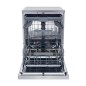PROMOZIONE Candy CANDY LAVAST CF 3C7L1S Cod. 32002633 A Libera Installazione PROMOZIONE Candy CANDY LAVAST CF 3C7L1S Cod. 32002633 A Libera Installazione