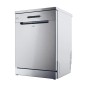 PROMOZIONE Candy CANDY LAVAST CF 3C7L1S Cod. 32002633 A Libera Installazione PROMOZIONE Candy CANDY LAVAST CF 3C7L1S Cod. 32002633 A Libera Installazione