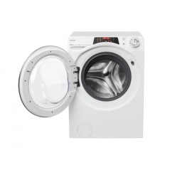PROMOZIONE Candy CANDY LAVASCIUGA ROW 4856DWMS7-S Cod. 31019869 A Carica Frontale
