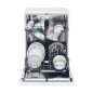 PROMOZIONE Candy CANDY LAVASTOVIGLIE CF 3E9E0W Cod. 32002329 A Libera Installazione