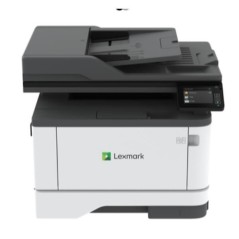 Multifunzione Laser B/N