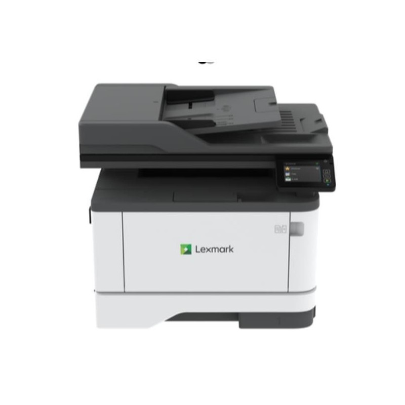 PROMOZIONE Lexmark MX331ADN Cod. 29S0160 Multifunzione Laser B/N PROMOZIONE Lexmark MX331ADN Cod. 29S0160 Multifunzione Laser B/N