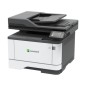 PROMOZIONE Lexmark MX331ADN Cod. 29S0160 Multifunzione Laser B/N PROMOZIONE Lexmark MX331ADN Cod. 29S0160 Multifunzione Laser B/N
