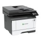 PROMOZIONE Lexmark MX331ADN Cod. 29S0160 Multifunzione Laser B/N PROMOZIONE Lexmark MX331ADN Cod. 29S0160 Multifunzione Laser B/N