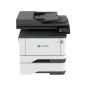 PROMOZIONE Lexmark MX331ADN Cod. 29S0160 Multifunzione Laser B/N PROMOZIONE Lexmark MX331ADN Cod. 29S0160 Multifunzione Laser B/N