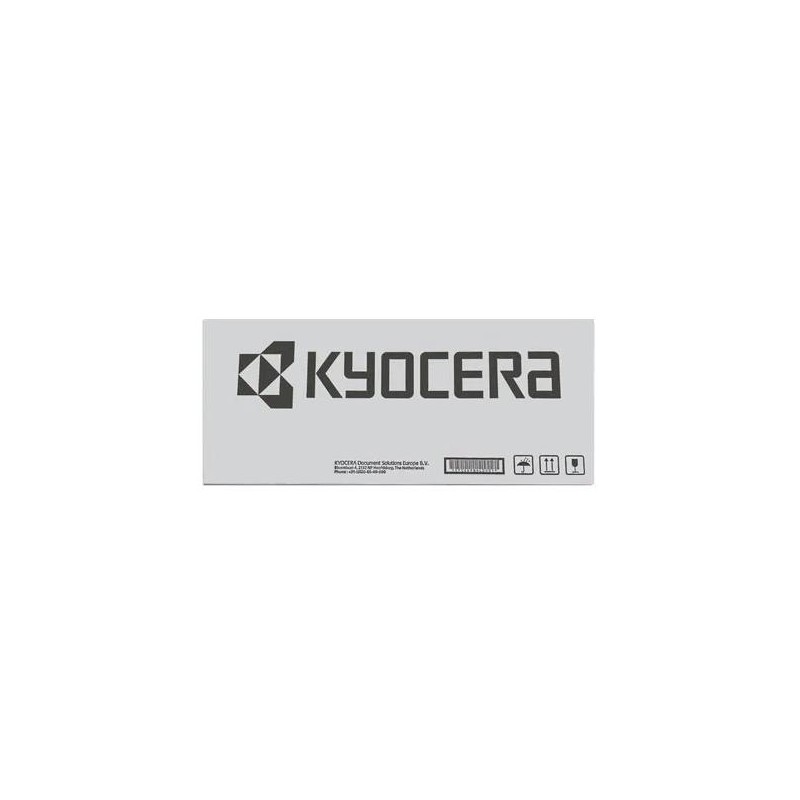 PROMOZIONE Kyocera TK-8625Y TONER GIALLO TASKALFA Cod. 1T0C2KANL1 Vari per Stampanti Laser e Ink-Jet