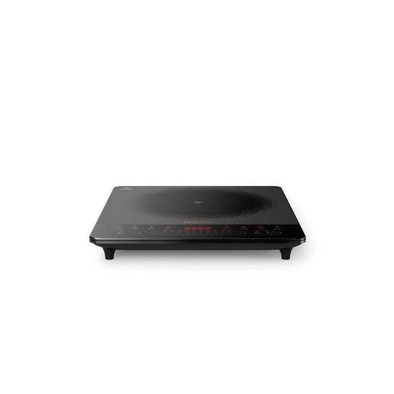 PROMOZIONE Philips PIASTRA IND 10 LIVELLI DI RISCALD Cod. HD5850/90 Bistecchiere e Griglie PROMOZIONE Philips PIASTRA IND 10 LIVELLI DI RISCALD Cod. HD5850/90 Bistecchiere e Griglie