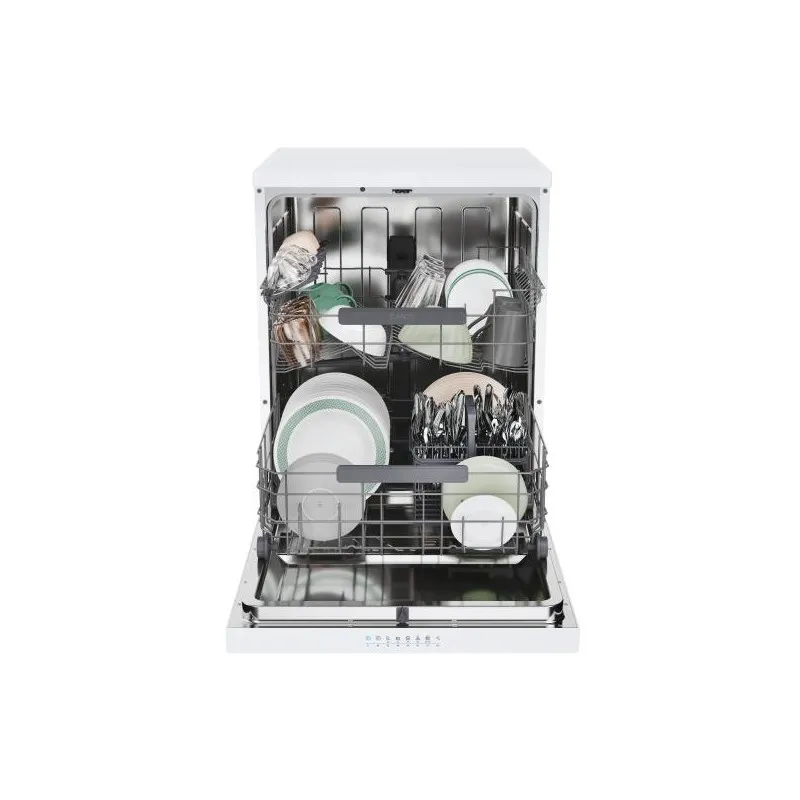 PROMOZIONE Candy CANDY LAVAST RAPIDO CF 4C6F0W Cod. 32002327 A Libera Installazione PROMOZIONE Candy CANDY LAVAST RAPIDO CF 4C6F0W Cod. 32002327 A Libera Installazione