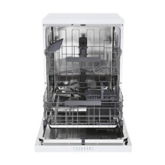 PROMOZIONE Candy CANDY LAVAST RAPIDO   CF 4C6F0W Cod. 32002327 A Libera Installazione