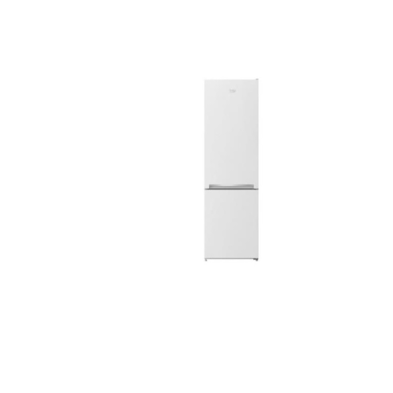 PROMOZIONE Beko BEKO COMBI RCNA305K40WN E TNF WHITE Cod. 7520820023 Libera Installazione PROMOZIONE Beko BEKO COMBI RCNA305K40WN E TNF WHITE Cod. 7520820023 Libera Installazione