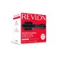 PROMOZIONE Revlon REV ONE-STEP HAIR DRYER VOLUMISER Cod. RVDR5222E4 Spazzole Elettriche PROMOZIONE Revlon REV ONE-STEP HAIR DRYER VOLUMISER Cod. RVDR5222E4 Spazzole Elettriche