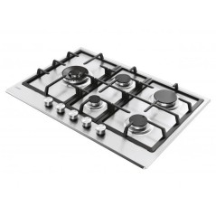 PROMOZIONE Candy CANDY PIANO GAS CHG7WL4WTX Cod. 33803489 A Gas