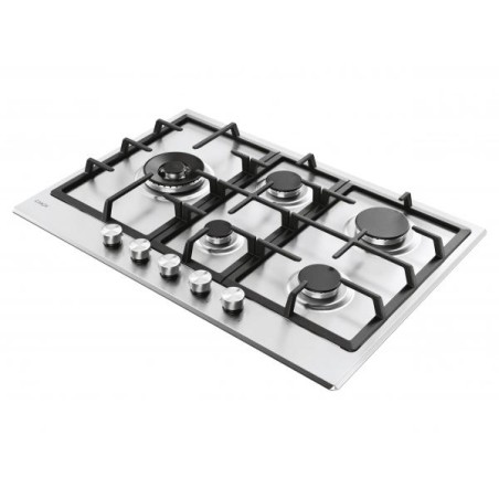 PROMOZIONE Candy CANDY PIANO GAS CHG7WL4WTX Cod. 33803489 A Gas