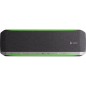 PROMOZIONE Poly Hp POLY SYNC 60 MS SPEAKERPHONE Cod. 77P41AA Speakerphone