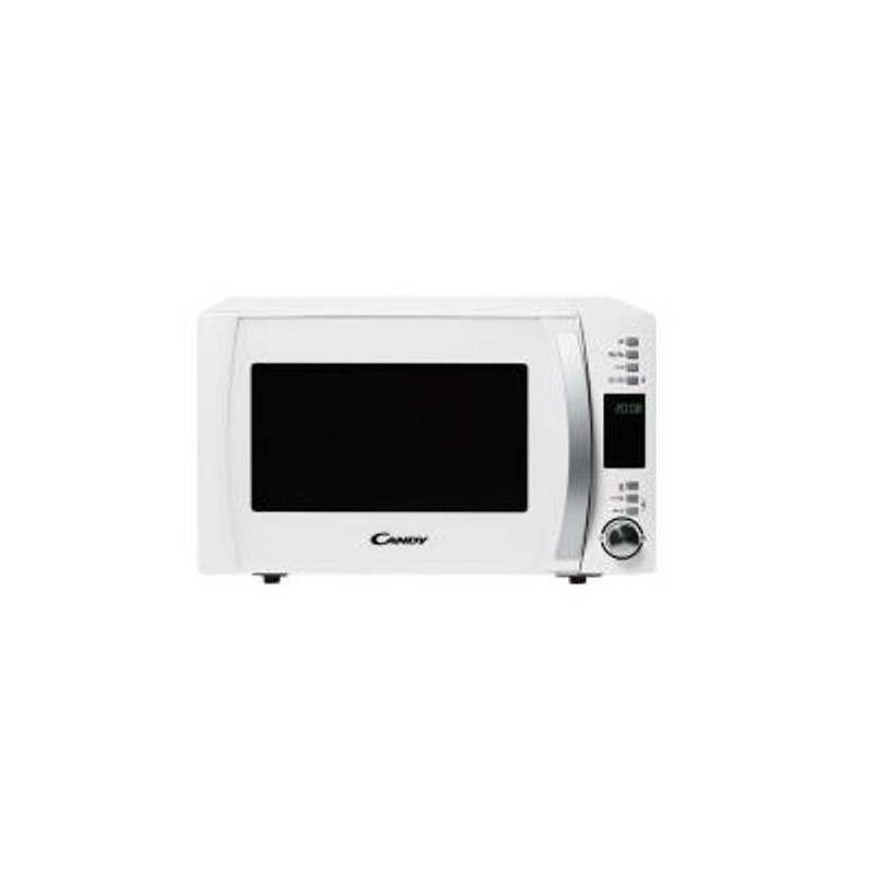 PROMOZIONE Candy CANDY MICROONDE CMXW22DW Cod. 38000260 A Libera Installazione PROMOZIONE Candy CANDY MICROONDE CMXW22DW Cod. 38000260 A Libera Installazione