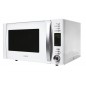 PROMOZIONE Candy CANDY MICROONDE CMXW22DW Cod. 38000260 A Libera Installazione PROMOZIONE Candy CANDY MICROONDE CMXW22DW Cod. 38000260 A Libera Installazione