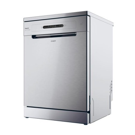 PROMOZIONE Candy CANDY LAVASTOVIGLIE CF 3E7L0S Cod. 32002607 A Libera Installazione