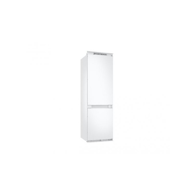 PROMOZIONE Samsung CL D 177 5CM METAL WI FI Cod. BRB80F26BDS0EF Da Incasso