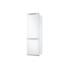 PROMOZIONE Samsung CL D 177 5CM METAL WI FI Cod. BRB80F26BDS0EF Da Incasso