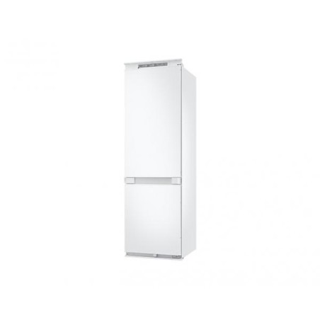PROMOZIONE Samsung CL D 177 5CM METAL WI FI Cod. BRB80F26BDS0EF Da Incasso