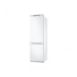 PROMOZIONE Samsung CL D 177 5CM METAL WI FI Cod. BRB80F26BDS0EF Da Incasso
