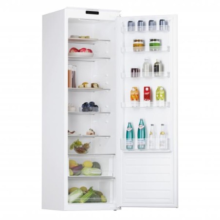 PROMOZIONE Candy CANDY MONOPORTA CMS518EW Cod. 34901586 Da Incasso
