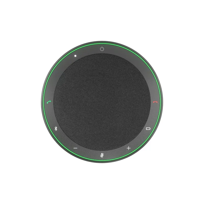PROMOZIONE Jabra SPEAK2 75 UC Cod. 2775-209 Speakerphone