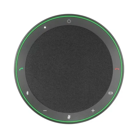 Jabra
